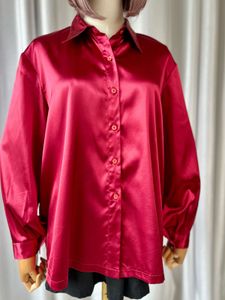 Korean Top/shirt