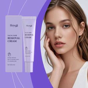 Women For Smooth Skin Moisturizes Soft Serve Shave