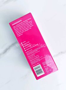 Foxtale 12% Niacinamide Oil Control Serum 30ml