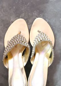 Stylish Heels