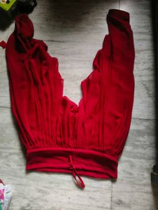 Patliya Salwar
