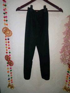 New Two Pcs Dress