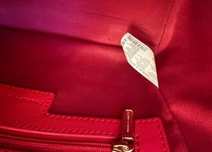 Charles &amp; Keith Handbag