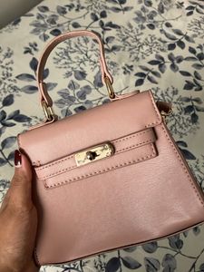 Brand New Sling Bag From Westside