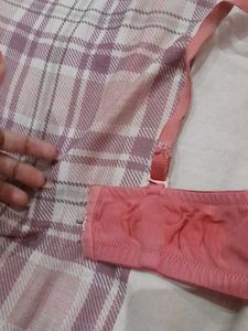 Innerwear