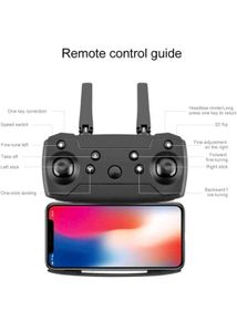 🚁 E88 Pro Drone – Used, Like New &amp; Ready to Fly!