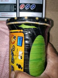 Premium quality Mono🪁 Fighter