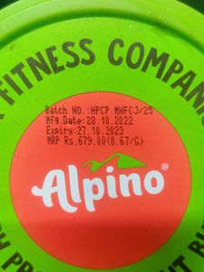 5 Items/price Dropped/New With Tag/Peanut Butter With Different Flavours