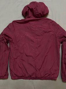 PRODUCT - H&amp;M Light Puffer Jacket❗️