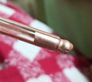 Liquid Highlighter For Aesthetic Shiny Face