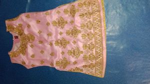 Sharara Modern Fancy Girls