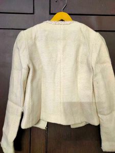 Korean Cardigan/Jacket