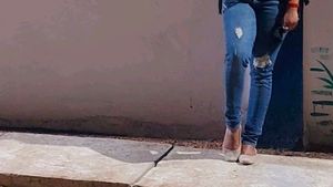 Levis Jeans For Women