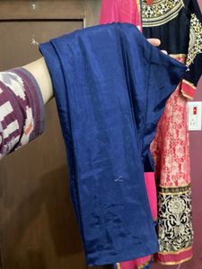 Elegant Kurta Set
