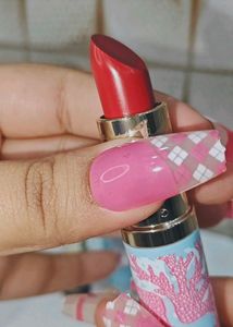 Estee Lauder Limited Edition (Palm Peach Chic)