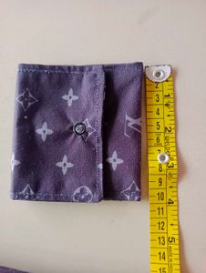 Pouch Set