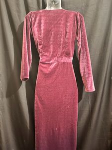 One Pice Dress
