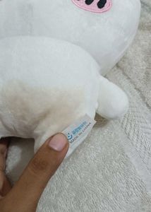 Chiikawa Plush Doll