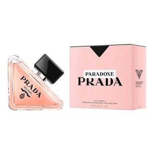 Versace Bright Crystal