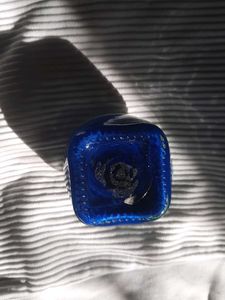 Vapowax Vapour Candle