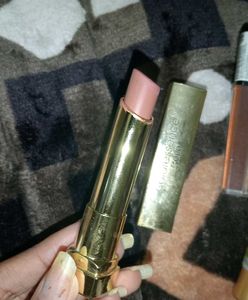 MAKEUP COMBO! LAKME PRIMER, COLOURESSENCE MATTE