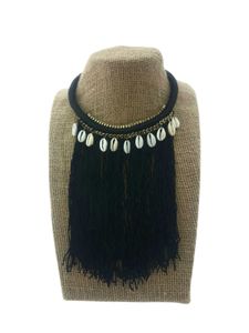 Beautiful Handmade Necklace