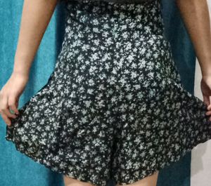 Women Shorts