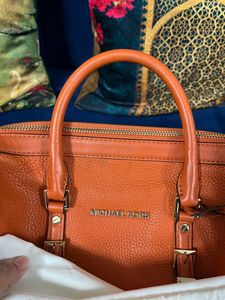 AUTHENTIC MK Handbag