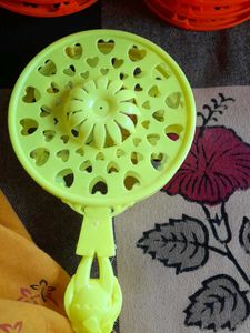 Kids Toy