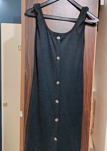 Bodycon Dress
