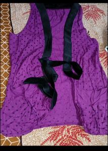 3 over coats/ shrugs