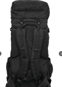Rucksack (Wildcraft)