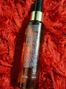 TRESemme Gloss Ultimate Ultra Shine Hair Serum
