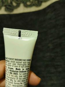Lakme Combo For 350