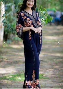 Trending Jumpsuit For Women