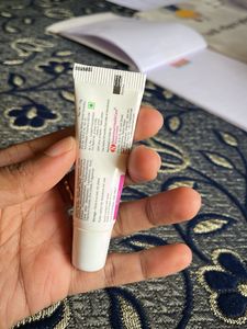 DigiGlo Lip Gel &amp; Scrunchies