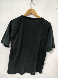 Cosmos Celestial T-Shirt