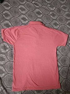 34 Size T-shirt