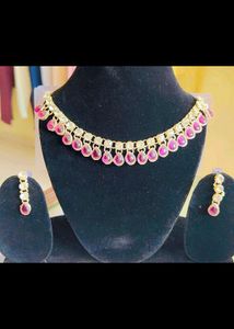❤️ Jewellery Set , Bracelet ❤️