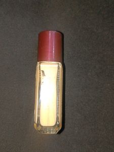Lakme Foundation