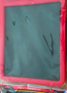 Different Puzzle And Games