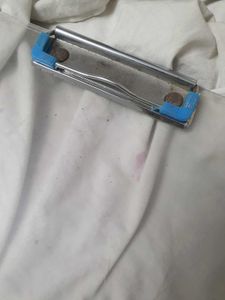 Transparent Exam Board