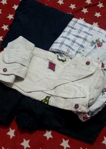 SALE All Brand New Shirts