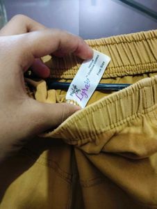 Comfortable Leggings