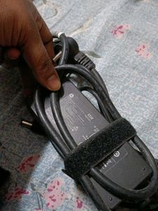 Laptop Charger