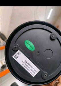 Philips Citrus Juicer