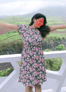 Urban Brand Collectioyn, It&#39;s Very Comfortable And