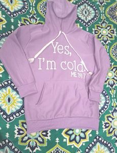 Unused Brand New Sweatshirt Pack Of 3
