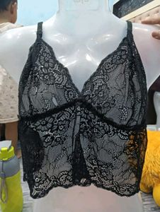 Net Hot Free Size 🥰