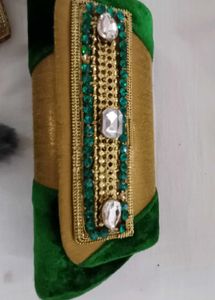 Handbags
